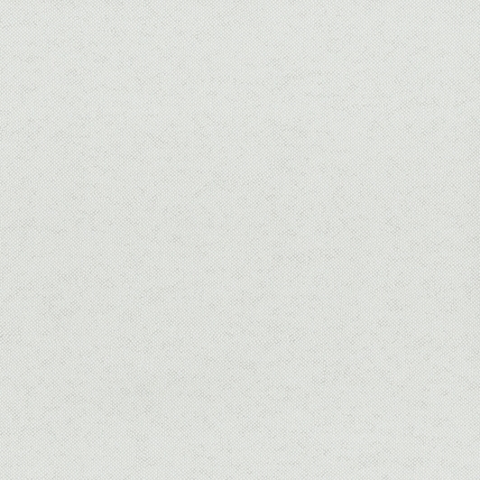 Обои Aura Plain Resource vol.2 B1180304